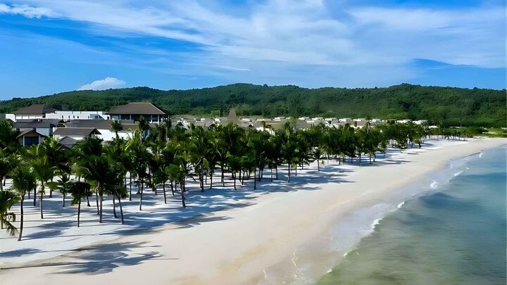 visitphuquoc