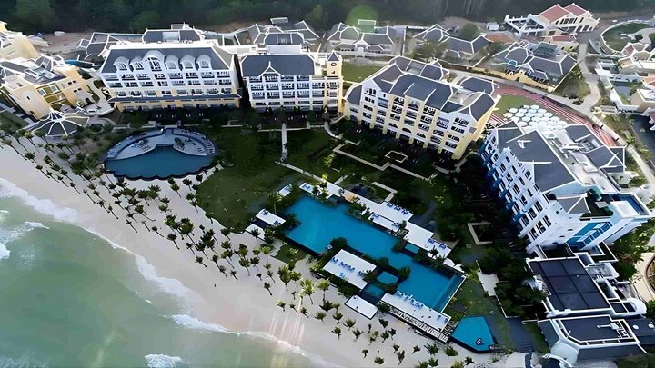 visitphuquoc