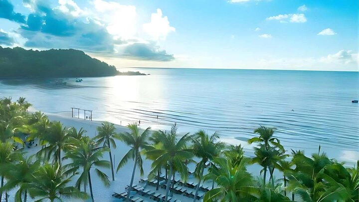 visitphuquoc