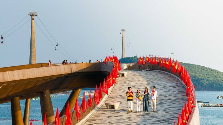 visitphuquoc