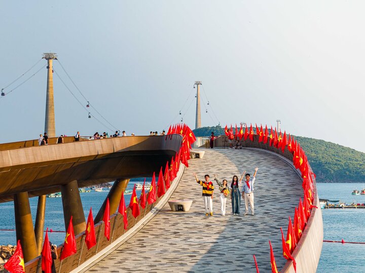 visitphuquoc