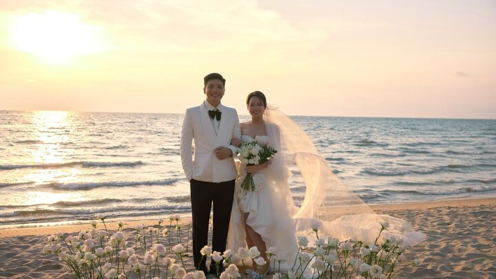 visitphuquoc