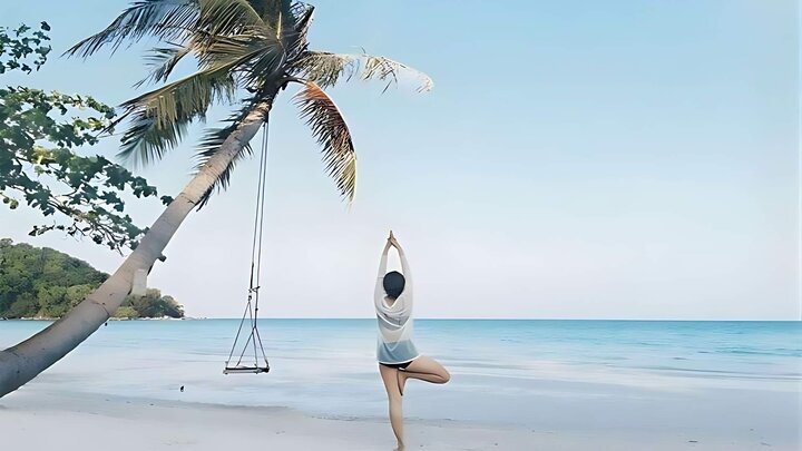 visitphuquoc