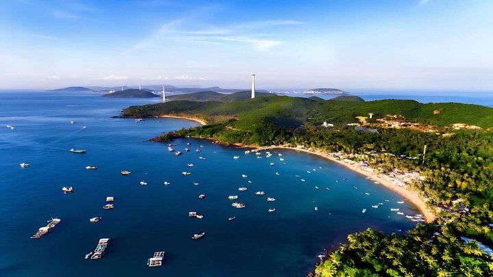 visitphuquoc