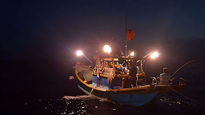 visitphuquoc