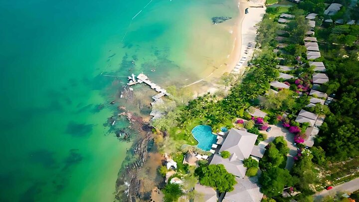 visitphuquoc