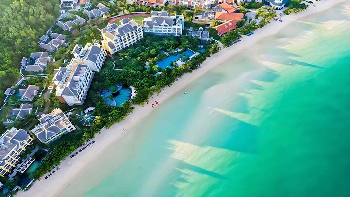 visitphuquoc