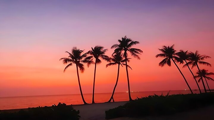 visitphuquoc