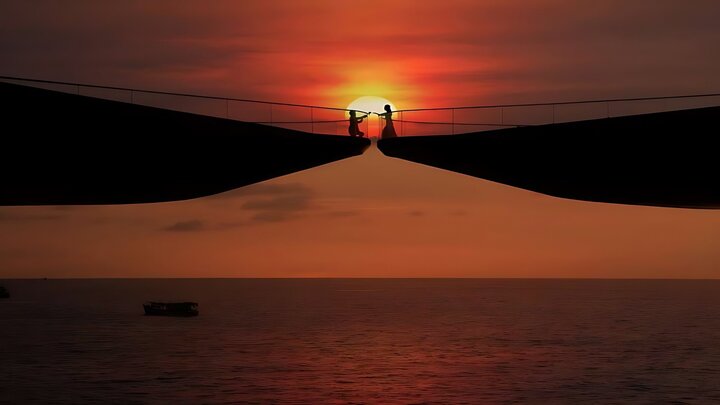 visitphuquoc