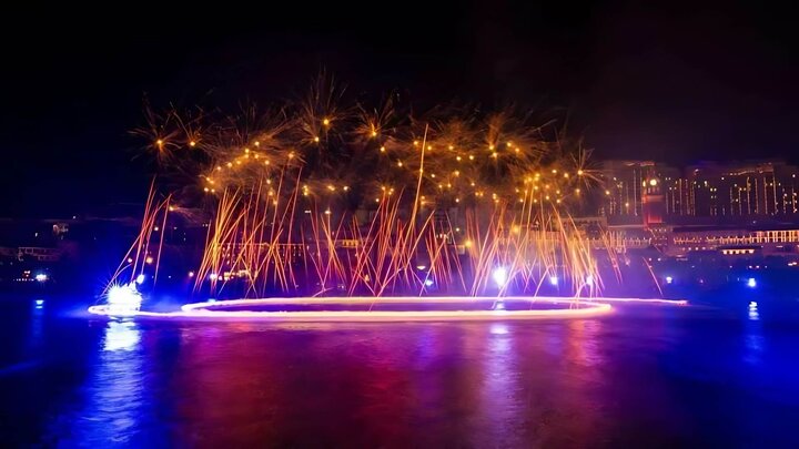 visitphuquoc