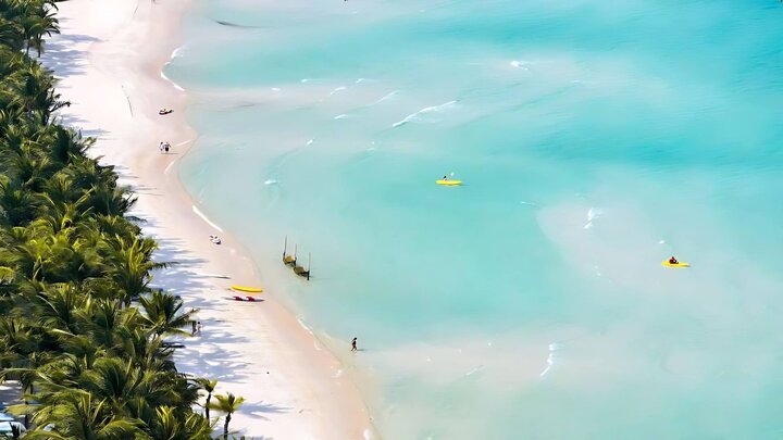visitphuquoc