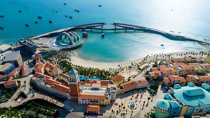 visitphuquoc
