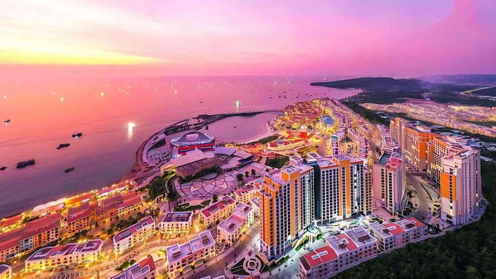 visitphuquoc