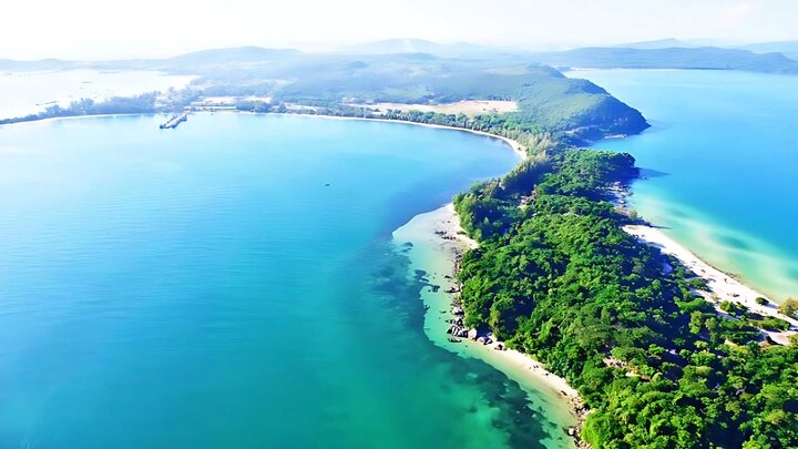 visitphuquoc