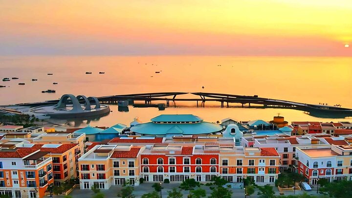 visitphuquoc