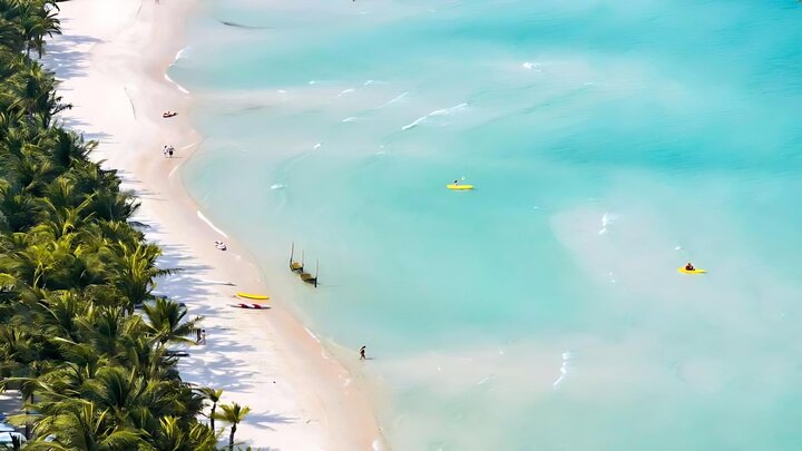 visitphuquoc