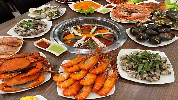 visitphuquoc