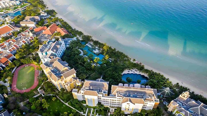 visitphuquoc