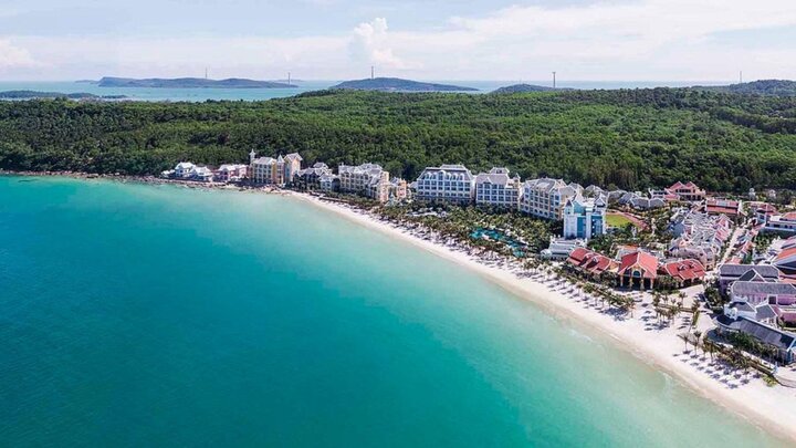 visitphuquoc