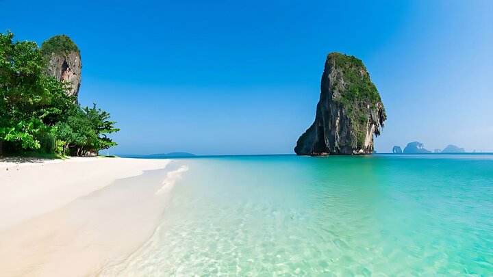 visitphuquoc
