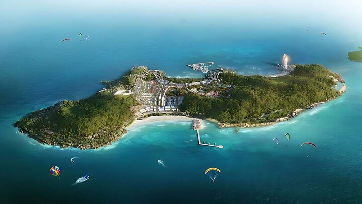 visitphuquoc