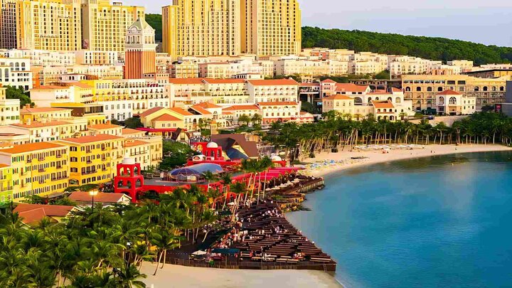 visitphuquoc