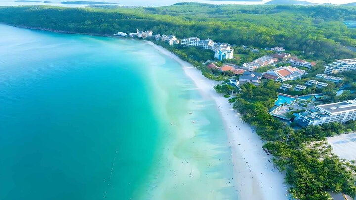visitphuquoc