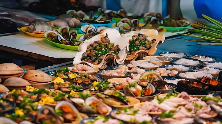 visitphuquoc