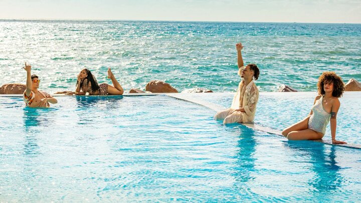 visitphuquoc