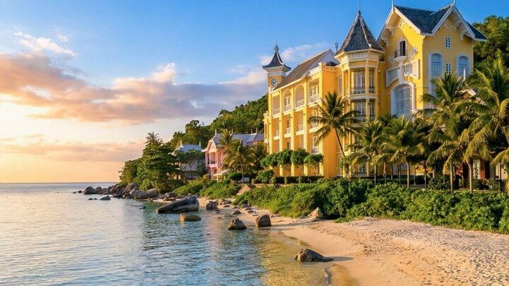 visitphuquoc