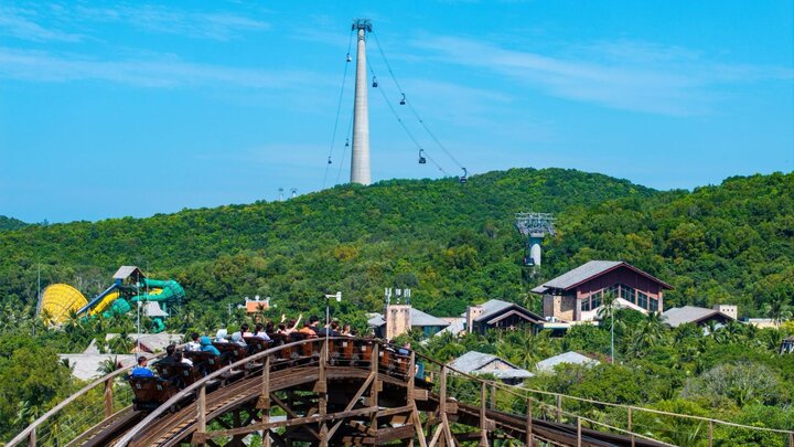 visitphuquoc