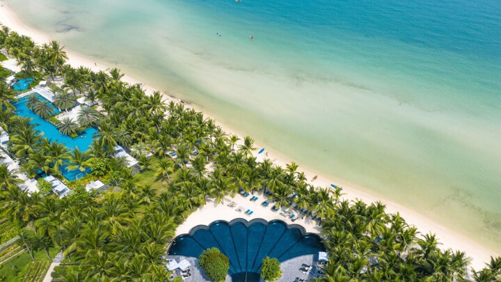 visitphuquoc