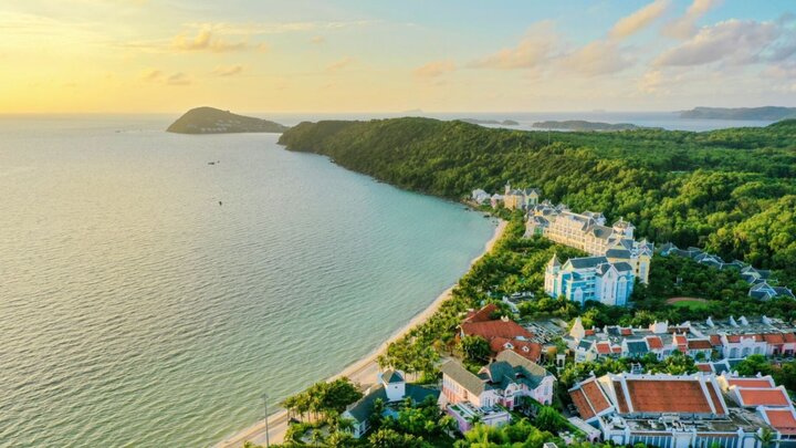 visitphuquoc