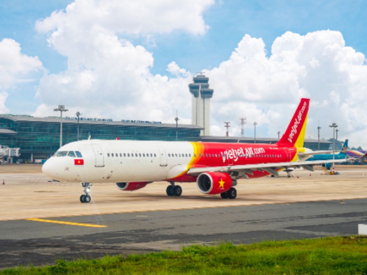 Nhu cầu di chuyển đến Phú Quốc ngày càng tăng, với nhiều lựa chọn hãng máy bay giá tốt