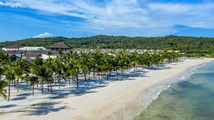 visitphuquoc