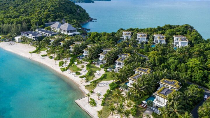 visitphuquoc