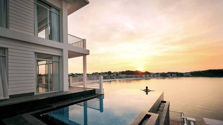 visitphuquoc