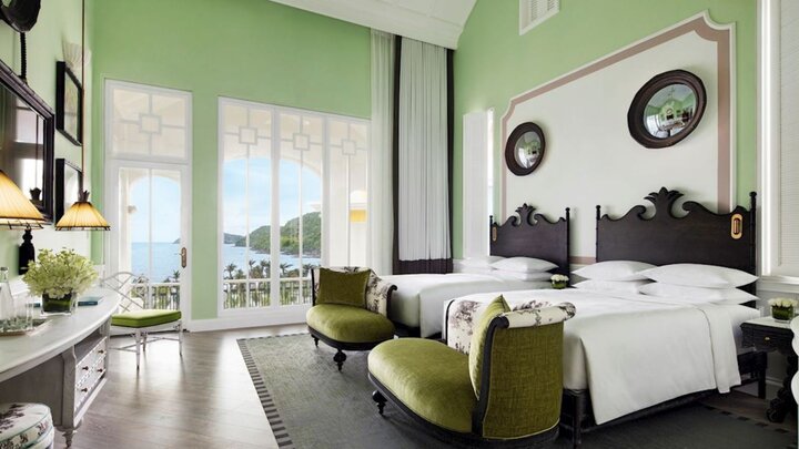 visitphuquoc