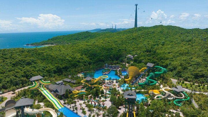 visitphuquoc