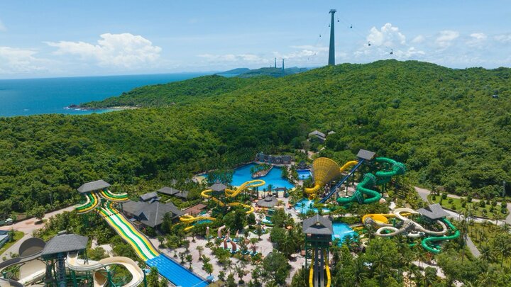 visitphuquoc