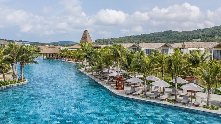 visitphuquoc