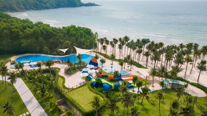 visitphuquoc