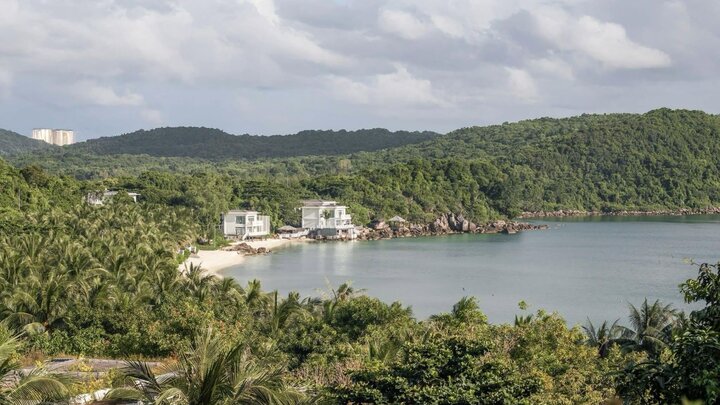 visitphuquoc