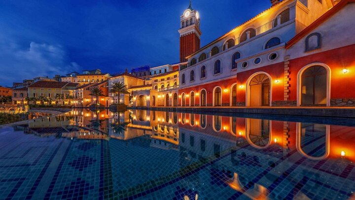 visitphuquoc