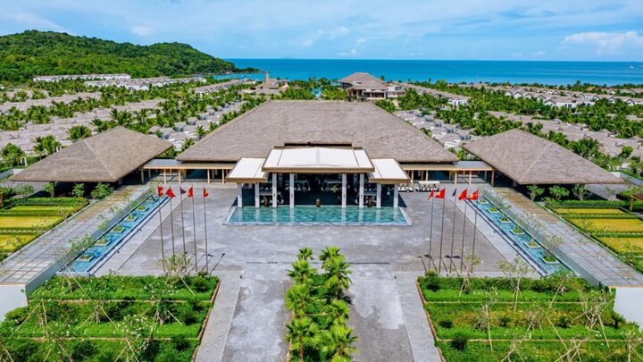 visitphuquoc