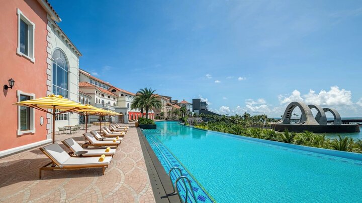 visitphuquoc