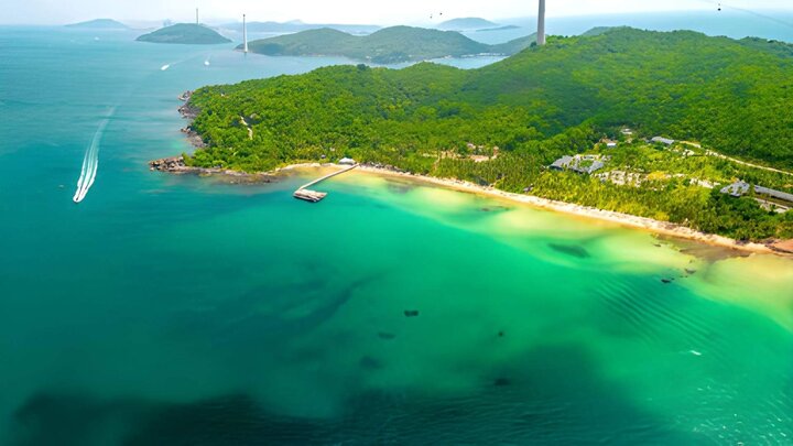 visitphuquoc