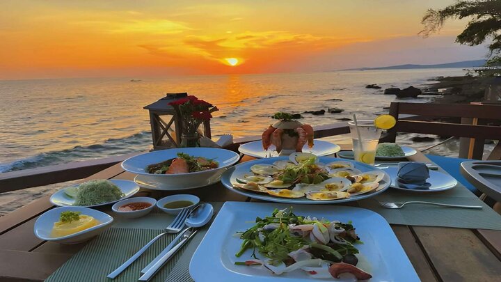 visitphuquoc