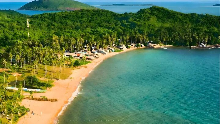 visitphuquoc