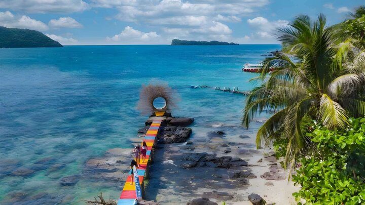 visitphuquoc